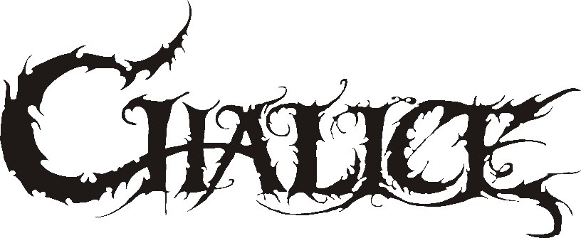 Chalice is 20 years and celebrates with a new album and (release) party!