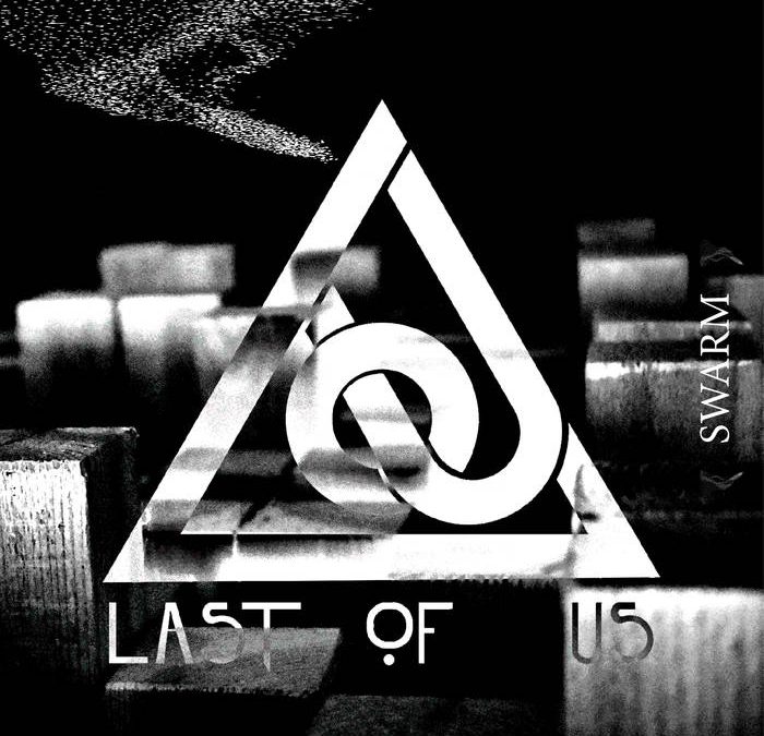 Last Of Us