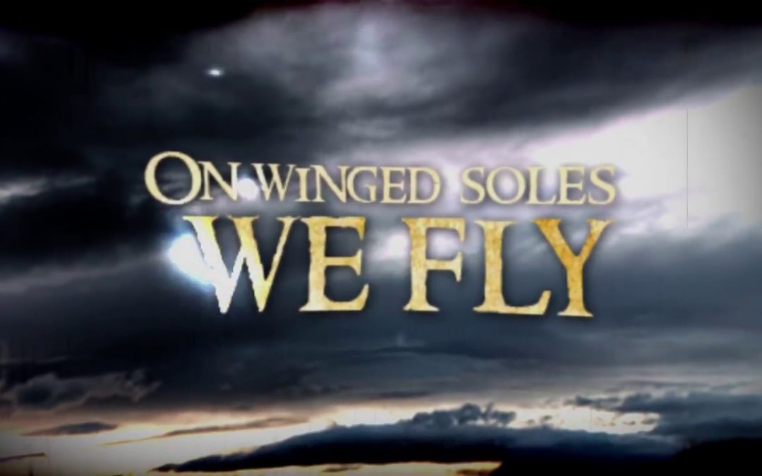Melodic/Progressive Metal band Entering Polaris