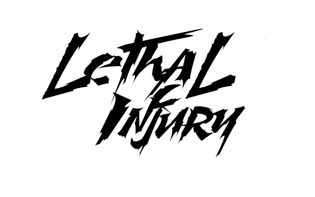 Lethal Injury